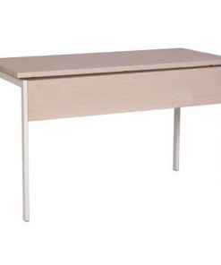 Bàn văn phòng HR140C9