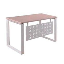 Bàn sắt chữ U HR120C5