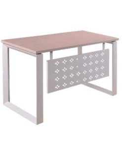 Bàn sắt chữ U HR120C5