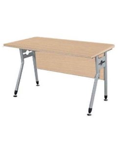 Bàn chân sắt chữ K