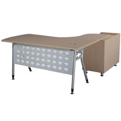 Bàn giám đốc HR160C1Y1