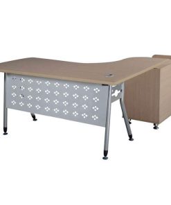 Bàn giám đốc HR160C1Y1