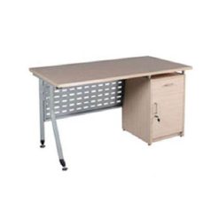 Bàn chân chữ K HR140HLC1Y1