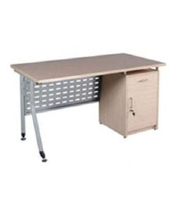 Bàn chân chữ K HR140HLC1Y1