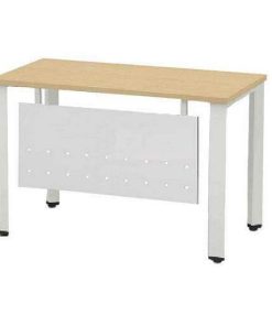 Bàn văn phòng HR140C6