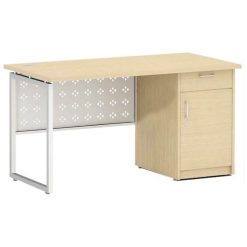 Bàn chân chữ U HR140HLC2Y1