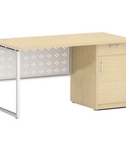 Bàn chân chữ U HR140HLC2Y1