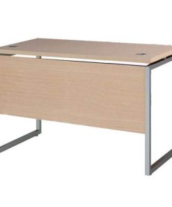 Bàn văn phòng HR140C2