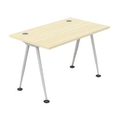 Bàn văn phòng HR120SC8