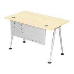 Bàn văn phòng HR120C8Y1