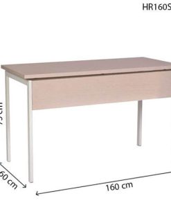 Bàn văn phòng HR160SC9