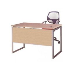 Bàn văn phòng HR120C2