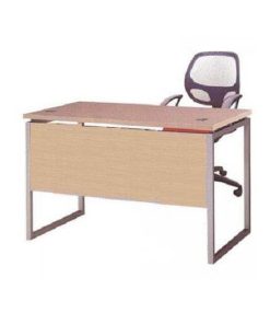 Bàn văn phòng HR120C2