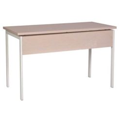 Bàn văn phòng HR120C9