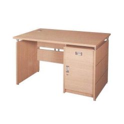 Bàn văn phòng HR140HL