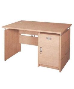 Bàn văn phòng HR140HL