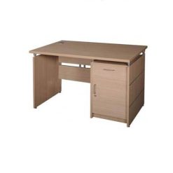 Bàn văn phòng HR120HL