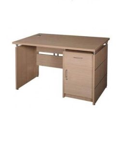 Bàn văn phòng HR120HL