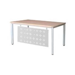 Bàn văn phòng HR120C7Y1