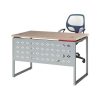 Bàn văn phòng HR120C2Y1