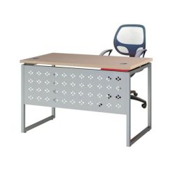 Bàn văn phòng HR120C2Y1