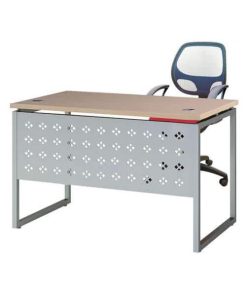 Bàn văn phòng HR120C2Y1