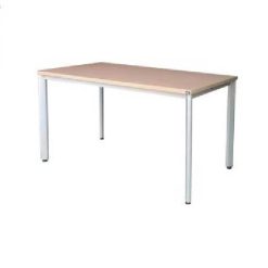 Bàn văn phòng HR140C7