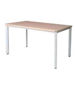 Bàn văn phòng HR140C7