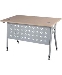 Bàn văn phòng HR120SC1Y1