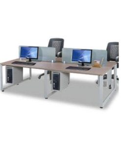 Bàn văn phòng HRMD07H2