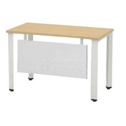 Bàn văn phòng HR120C6