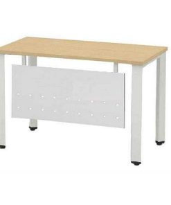 Bàn văn phòng HR120C6