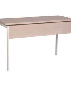 Bàn văn phòng HR140SC9