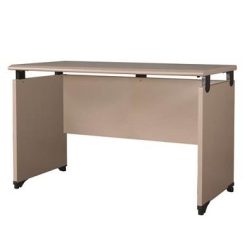 Bàn văn phòng NT140A