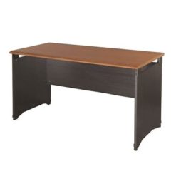 Bàn văn phòng NT120