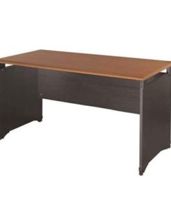 Bàn văn phòng NT120