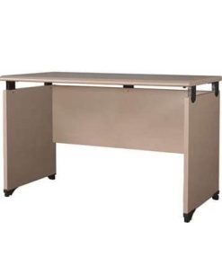 Bàn văn phòng NT120A