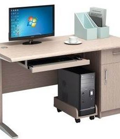 Bàn văn phòng NT140C3HLA