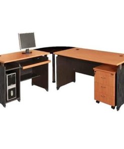 Bộ bàn lãnh đạo NTP2050