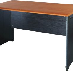 Bàn văn phòng NT180