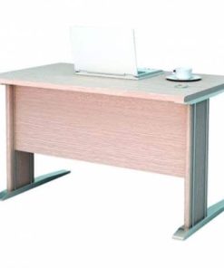 Bàn nhân viên NT140C3A