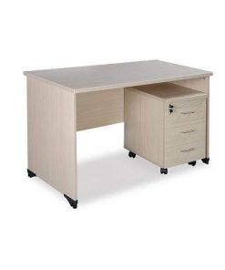 Bàn văn phòng AT140