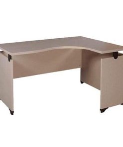 Bàn văn phòng NTL16A