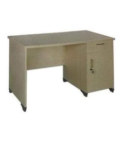 Bàn văn phòng AT120HL3C