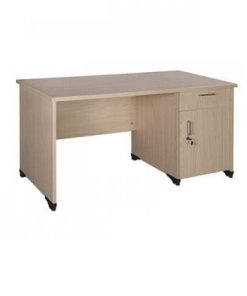 Bàn văn phòng AT140HL3C