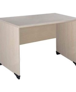 Bàn văn phòng AT120