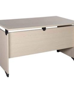 Bàn văn phòng AT120K