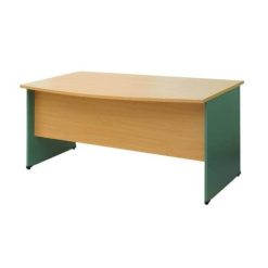 Bàn văn phòng SV1886