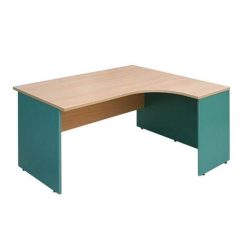 Bàn lượn nhân viên SVL16