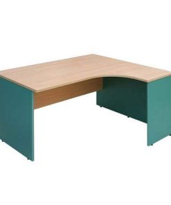 Bàn lượn nhân viên SVL16